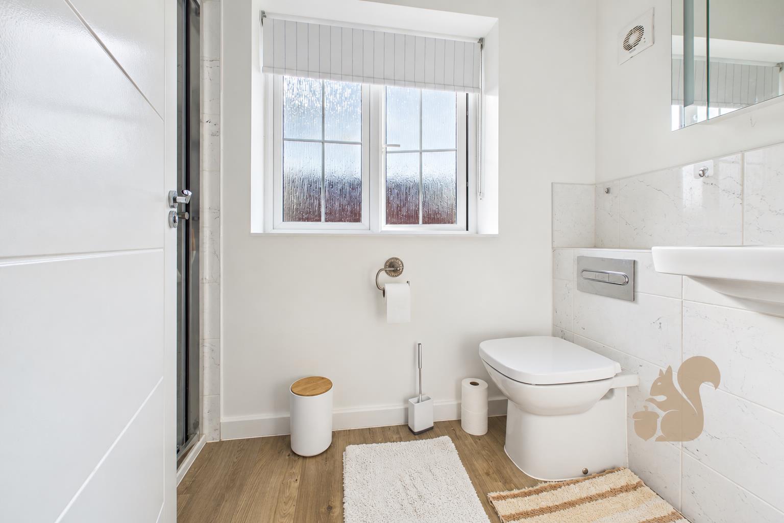 En-suite.png